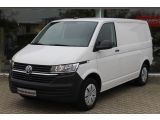 VW T6 bei Gebrauchtwagen.expert - Abbildung (4 / 15)