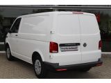 VW T6 bei Gebrauchtwagen.expert - Abbildung (8 / 15)
