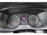 VW T6 bei Gebrauchtwagen.expert - Abbildung (14 / 15)