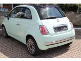 Fiat 500 bei Gebrauchtwagen.expert - Abbildung (9 / 15)