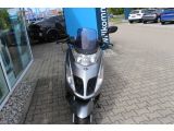 Kymco 125 bei Gebrauchtwagen.expert - Abbildung (14 / 15)