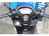 Kymco 125 bei Gebrauchtwagen.expert - Abbildung (9 / 15)