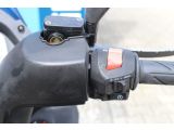 Kymco 125 bei Gebrauchtwagen.expert - Abbildung (8 / 15)