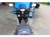 Kymco 125 bei Gebrauchtwagen.expert - Abbildung (10 / 15)