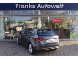 Audi A3 Sportback bei Gebrauchtwagen.expert - Abbildung (7 / 15)