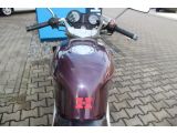 Honda Motorräder bei Gebrauchtwagen.expert - Abbildung (15 / 15)