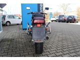 Honda Motorräder bei Gebrauchtwagen.expert - Abbildung (13 / 15)