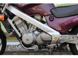 Honda Motorräder bei Gebrauchtwagen.expert - Abbildung (8 / 15)