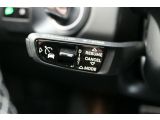 Porsche Cayenne bei Gebrauchtwagen.expert - Abbildung (14 / 15)