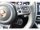 Porsche Cayenne bei Gebrauchtwagen.expert - Abbildung (15 / 15)