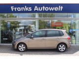 VW Golf Sportsvan bei Gebrauchtwagen.expert - Abbildung (9 / 15)