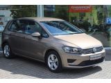 VW Golf Sportsvan bei Gebrauchtwagen.expert - Abbildung (4 / 15)