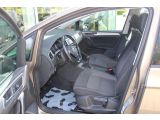 VW Golf Sportsvan bei Gebrauchtwagen.expert - Abbildung (11 / 15)