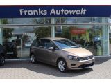 VW Golf Sportsvan bei Gebrauchtwagen.expert - Abbildung (3 / 15)