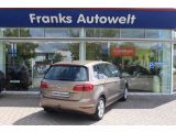 VW Golf Sportsvan bei Gebrauchtwagen.expert - Abbildung (7 / 15)