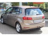 VW Golf Sportsvan bei Gebrauchtwagen.expert - Abbildung (6 / 15)