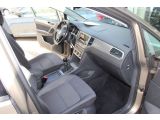 VW Golf Sportsvan bei Gebrauchtwagen.expert - Abbildung (12 / 15)