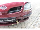 Nissan Almera Tino bei Gebrauchtwagen.expert - Abbildung (11 / 15) Nissan Almera Tino bei Gebrauchtwagen.expert - Abbildung (11 / 15)