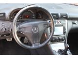 Mercedes-Benz C-Klasse bei Gebrauchtwagen.expert - Abbildung (13 / 15)