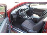 Mercedes-Benz C-Klasse bei Gebrauchtwagen.expert - Abbildung (11 / 15)