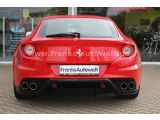 Ferrari FF bei Gebrauchtwagen.expert - Abbildung (4 / 15)