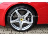 Ferrari FF bei Gebrauchtwagen.expert - Abbildung (12 / 15)