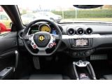 Ferrari FF bei Gebrauchtwagen.expert - Abbildung (6 / 15)