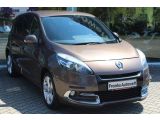 Renault Scenic bei Gebrauchtwagen.expert - Abbildung (2 / 15)