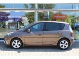 Renault Scenic bei Gebrauchtwagen.expert - Abbildung (10 / 15)