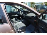 Renault Scenic bei Gebrauchtwagen.expert - Abbildung (11 / 15)