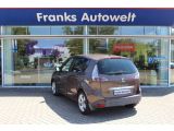 Renault Scenic bei Gebrauchtwagen.expert - Abbildung (7 / 15)