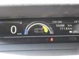 Renault Scenic bei Gebrauchtwagen.expert - Abbildung (15 / 15)