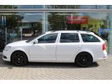Skoda Octavia bei Gebrauchtwagen.expert - Abbildung (10 / 15)