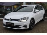 VW Golf VII bei Gebrauchtwagen.expert - Abbildung (3 / 15)