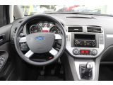 Ford C-MAX bei Gebrauchtwagen.expert - Abbildung (13 / 15)