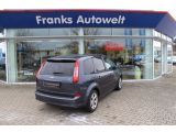 Ford C-MAX bei Gebrauchtwagen.expert - Abbildung (7 / 15)