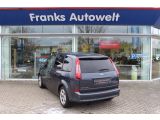 Ford C-MAX bei Gebrauchtwagen.expert - Abbildung (5 / 15)