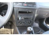 VW Golf bei Gebrauchtwagen.expert - Abbildung (9 / 15)