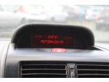 Citroen Jumpy bei Gebrauchtwagen.expert - Abbildung (13 / 15)