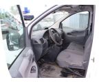 Citroen Jumpy bei Gebrauchtwagen.expert - Abbildung (10 / 15)