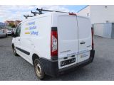 Citroen Jumpy bei Gebrauchtwagen.expert - Abbildung (5 / 15)