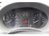 Citroen Jumpy bei Gebrauchtwagen.expert - Abbildung (11 / 15)