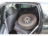 Kia Picanto bei Gebrauchtwagen.expert - Abbildung (13 / 15)
