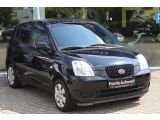 Kia Picanto bei Gebrauchtwagen.expert - Abbildung (2 / 15)