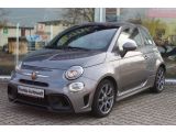 Abarth 595 bei Gebrauchtwagen.expert - Abbildung (2 / 15)