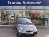 Abarth 595 bei Gebrauchtwagen.expert - Abbildung (5 / 15)