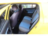 Skoda Fabia bei Gebrauchtwagen.expert - Abbildung (14 / 15)