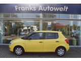 Skoda Fabia bei Gebrauchtwagen.expert - Abbildung (9 / 15)