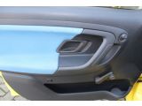 Skoda Fabia bei Gebrauchtwagen.expert - Abbildung (15 / 15)