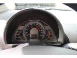 VW Fox bei Gebrauchtwagen.expert - Abbildung (15 / 15)